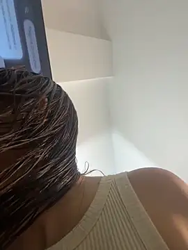  Devika online show from March 6, 11:33 pm