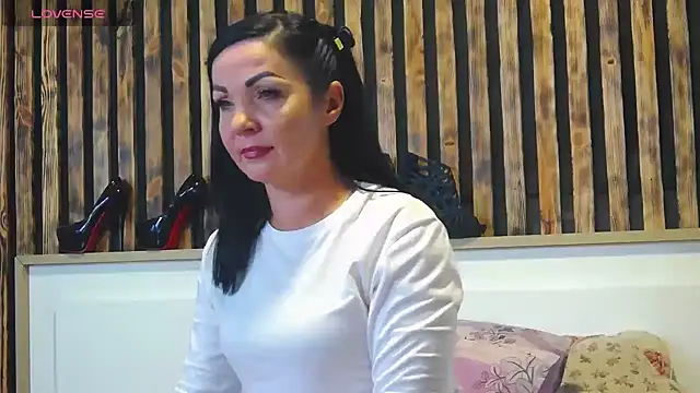 Tory Lovi online show from October 15, 12:19 pm