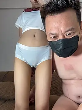 TOP ping online show from January 12, 3:01 am