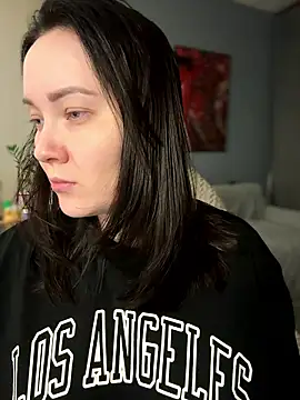 Kiss My Body online show from January 16, 10:06 pm