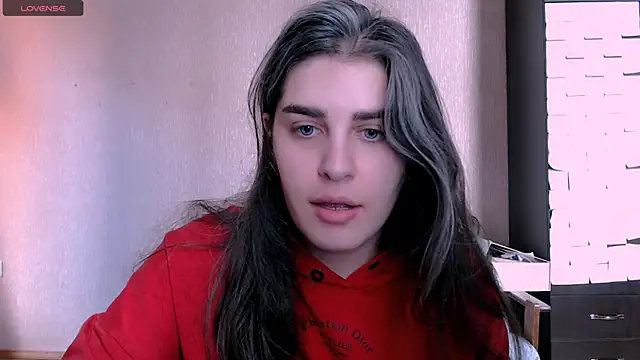  Roselina  online show from October 19, 10:39 am