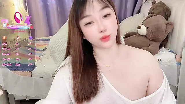 Alano-01 online show from October 4, 12:11 pm