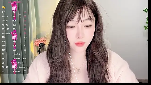 Alano-01 online show from February 6, 9:23 am