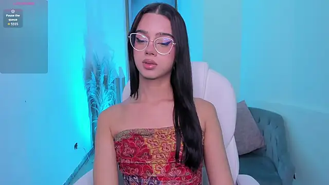 MattThompsonn online show from February 15, 5:54 am