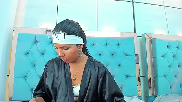 pocahontas pow online show from April 7, 2:30 pm