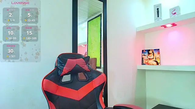 Miss sparkle00 online show from September 18, 4:44 am