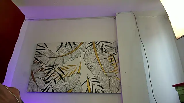 wandaliones online show from March 13, 5:58 pm