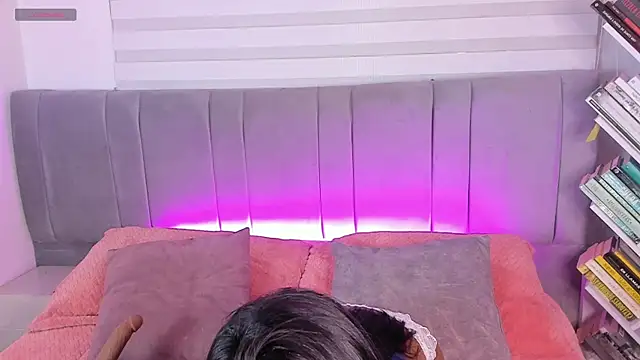 AndySaenzz online show from September 13, 4:42 am