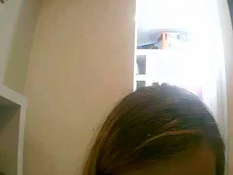 VittoriaTaylor online show from February 2, 7:24 pm