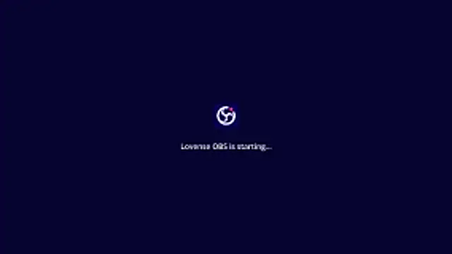 novaaskyy online show from March 21, 2:44 pm