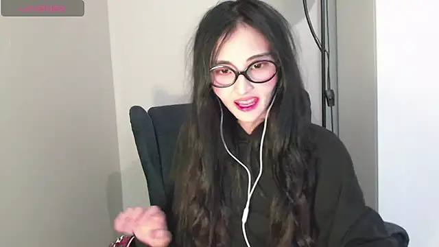 newfrommacau online show from September 20, 11:08 am