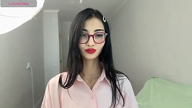newfrommacau online show from May 18, 5:46 am