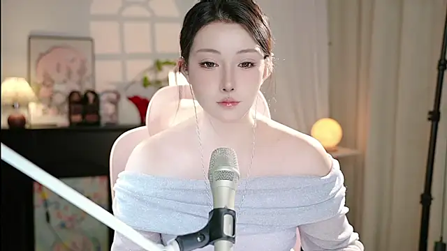 Dou-Dou-er online show from September 28, 1:38 pm