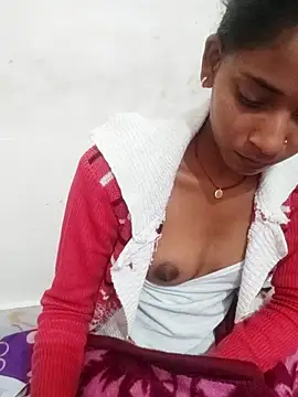 Divya-2007 online show from December 14, 3:34 am