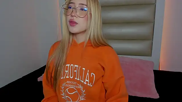 Princess tokyo online show from January 12, 7:41 pm