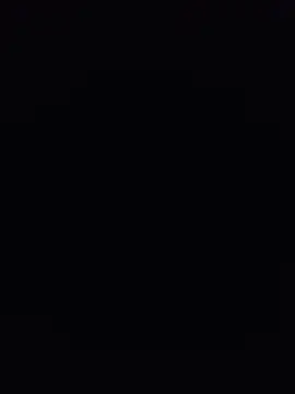 CoupleTwink12 online show from February 16, 8:20 pm