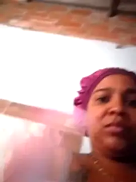 Teresa mm online show from November 15, 1:56 pm