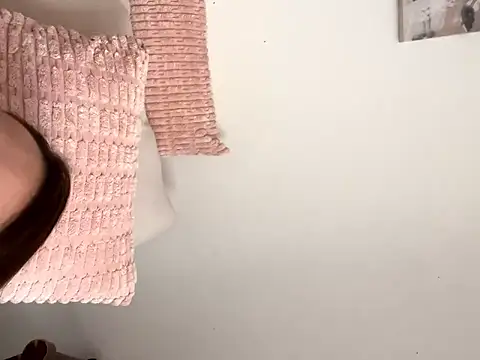 Andrewine89 online show from March 28, 8:19 pm