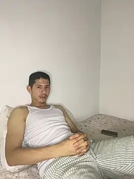 Dannytwinksxxx online show from April 28, 3:00 am