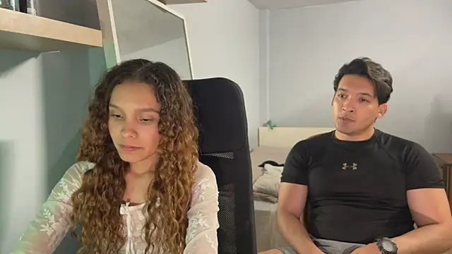 RagnarLothbrokXX online show from September 30, 7:52 pm