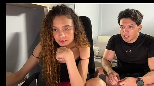 RagnarLothbrokXX online show from September 22, 7:45 pm