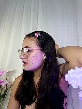 baaby-miiaa online show from September 28, 4:30 am