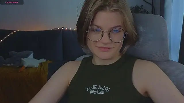  JessieVibes online show from October 22, 12:21 pm