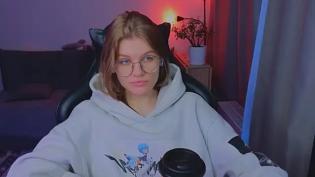  JessieVibes online show from February 20, 2:29 pm