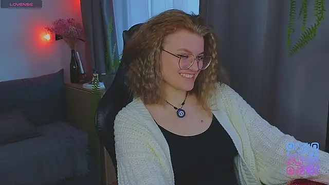  JessieVibes online show from June 1, 2:41 pm