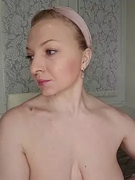 Anesteishen online show from January 15, 5:13 am