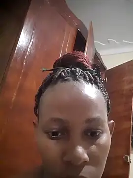 hungrydog18 online show from September 26, 6:38 pm