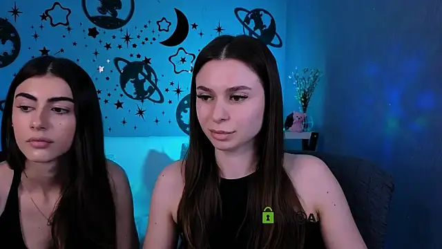 flora ri online show from April 4, 8:35 am