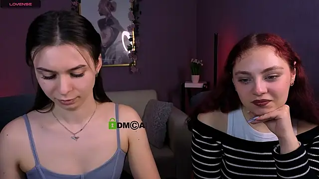 flora ri online show from January 7, 10:29 am