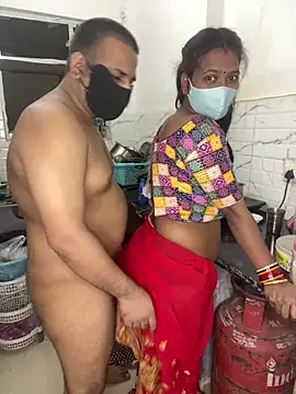 YourSuperTanya online show from March 21, 5:29 pm