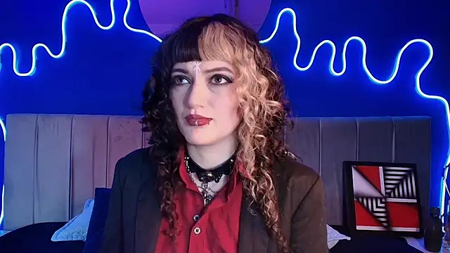 JeanneSabatier online show from May 29, 7:56 pm