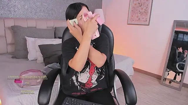 ah mara  online show from February 11, 11:44 am