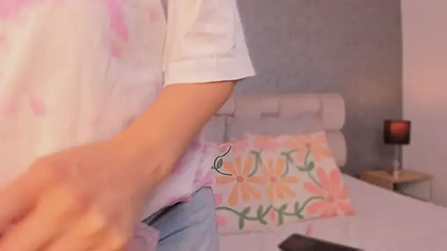 ah mara  online show from September 18, 11:53 am