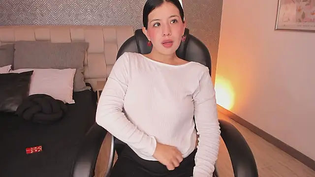 ah mara  online show from March 11, 11:47 am