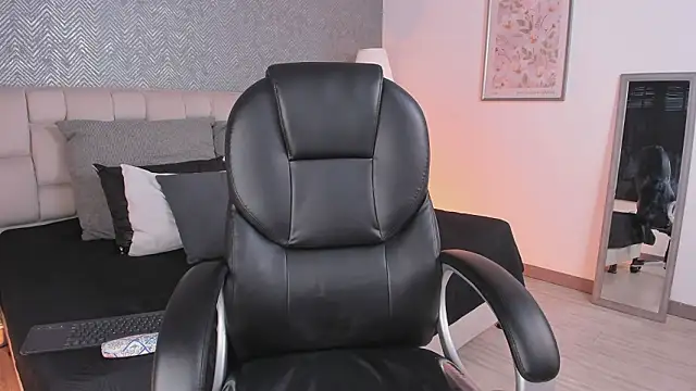 ah mara  online show from February 12, 11:45 am