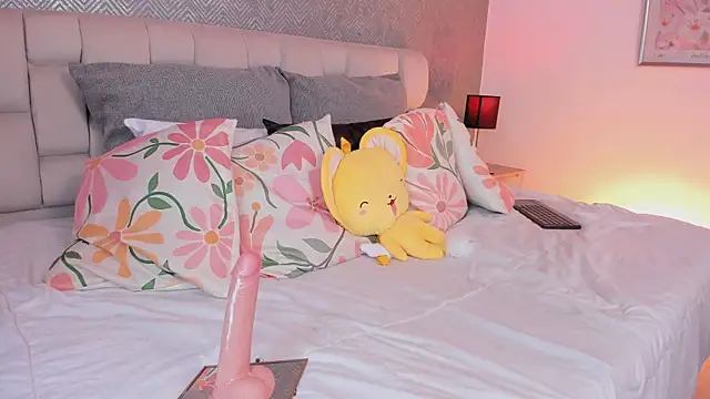 ah mara  online show from October 8, 12:53 pm