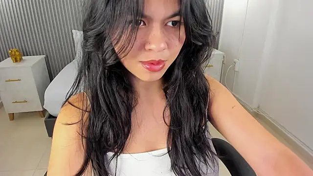 adarna13  online show from March 18, 7:30 pm