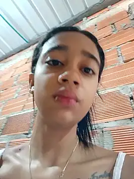 Zoe Sweett18 online show from October 20, 12:30 pm