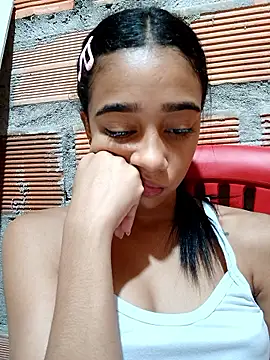 Zoe Sweett18 online show from September 18, 12:58 pm