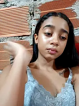 Zoe Sweett18 online show from October 15, 6:43 pm