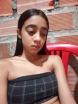 Zoe Sweett18 online show from November 12, 12:47 pm