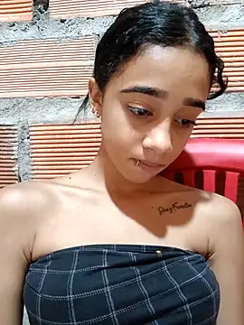 Zoe Sweett18 online show from September 17, 12:47 pm