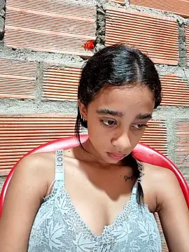 Zoe Sweett18 online show from November 5, 12:43 pm