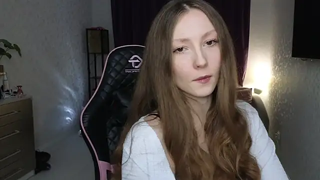 SwitLilit online show from November 26, 9:38 pm