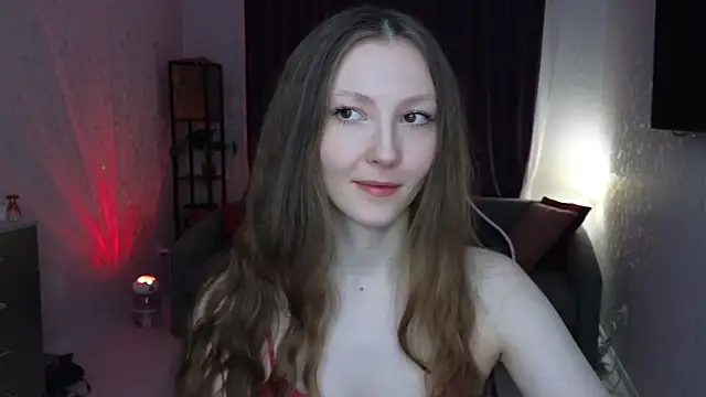 SwitLilit online show from December 17, 9:08 pm