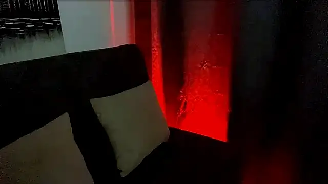 Sweetcharlotte 111 online show from October 12, 4:59 am